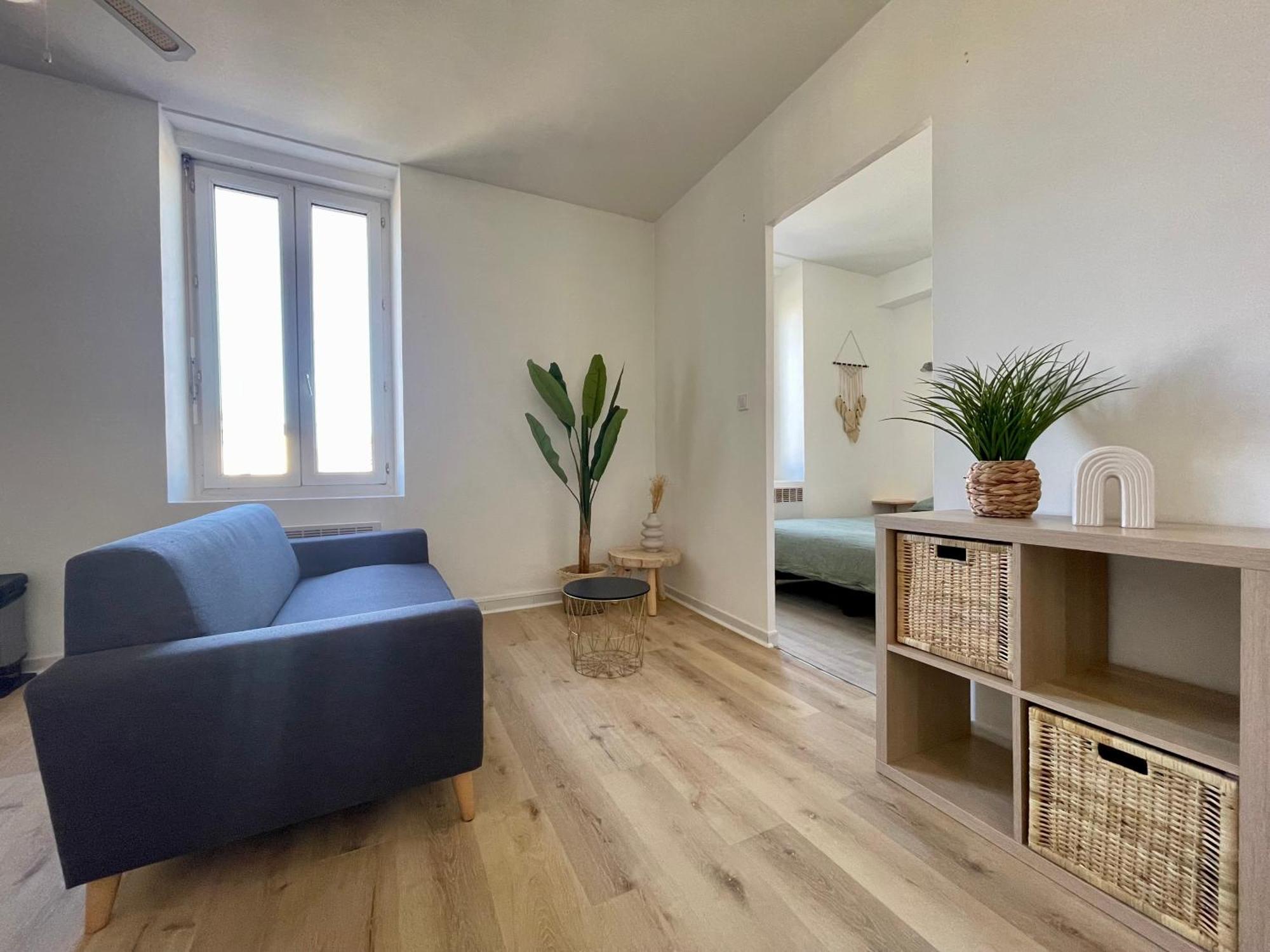 Les Appartements - Canal Du Midi Carcassonne Exteriér fotografie